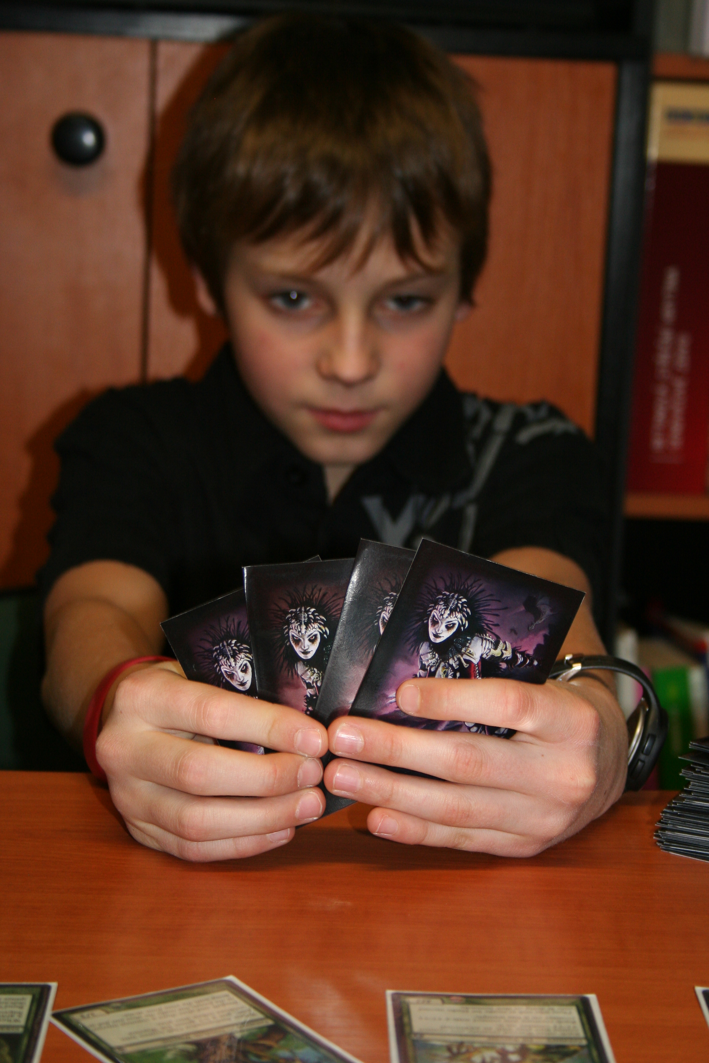 Snímek 025.jpg